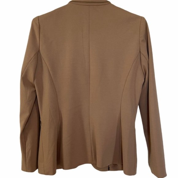 NWT Audrey & Celine Blazer - Picture 2 of 7